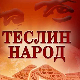 Теслин народ, 9. ем.