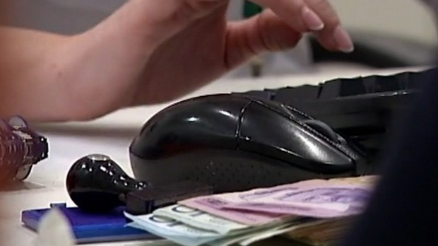 Зашто расте тражња за кредитима