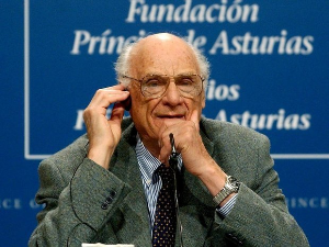 Артур Милер: Обична жена (4)