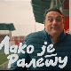 Лако је Ралету, 39-40