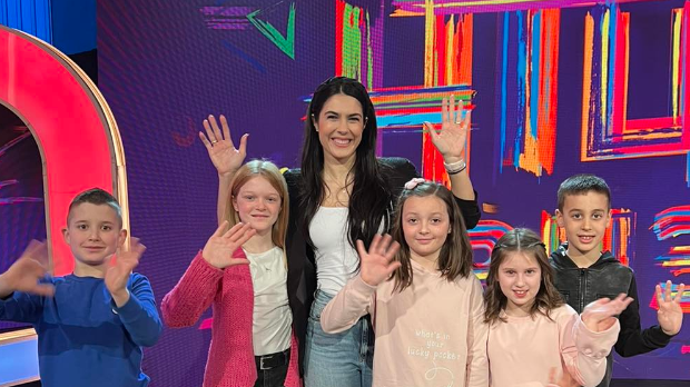 РТС: Више дечјег и школског програма, стиже и Мала Слагалица