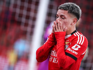 Престијани суспендован на три утакмице због дискриминаторног понашања