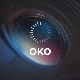 Шмит одлази, немирна Босна остаје?