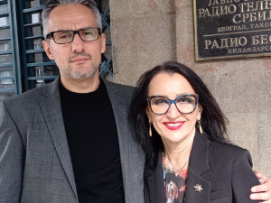 Милан Ракић – песник, ратник, дипломата