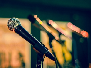 Игла на винилу – Вокални ансамбли