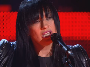 Поп-рок азбучник – Kалиопи