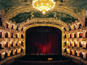 Избор за топ-листу класичне музике Радио Београда 2