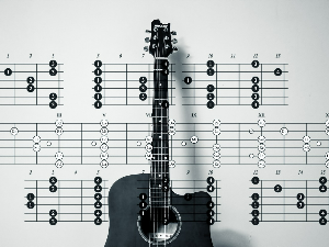 Блуз – Lucinda Williams