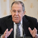 Лавров: Вучић искусан политичар, дуго трпи притисак ЕУ