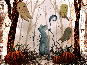 Поезија: Јасмина Ђаловић 3