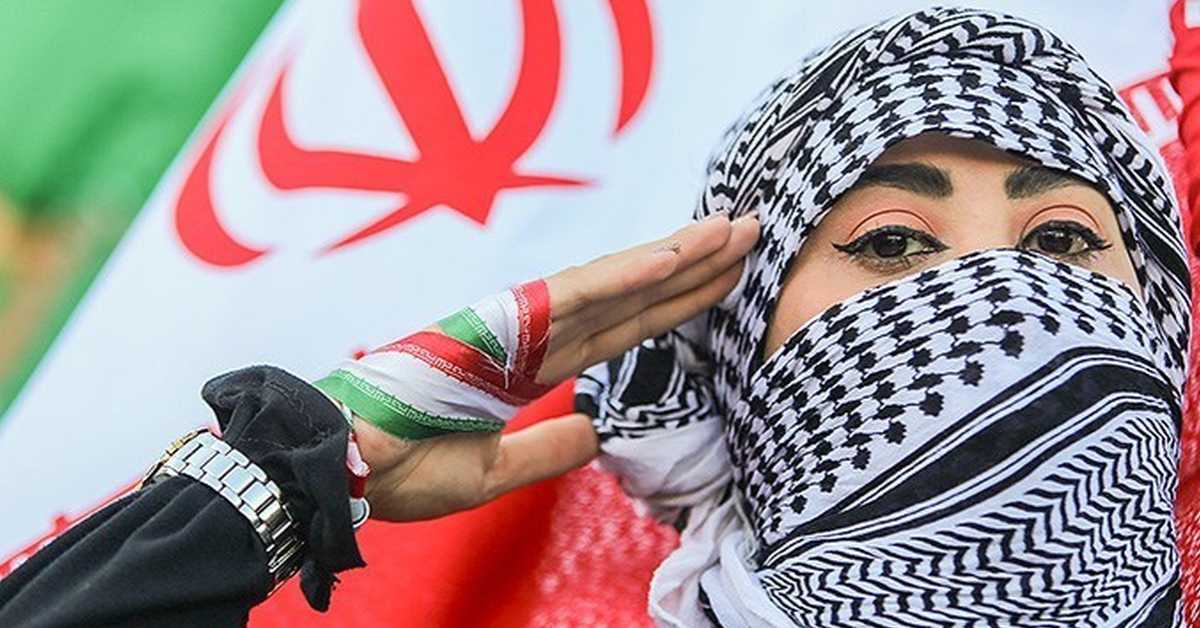 Носачи авиона, мине и претње у Персијском заливу – цена мира 100 милијарди долара 