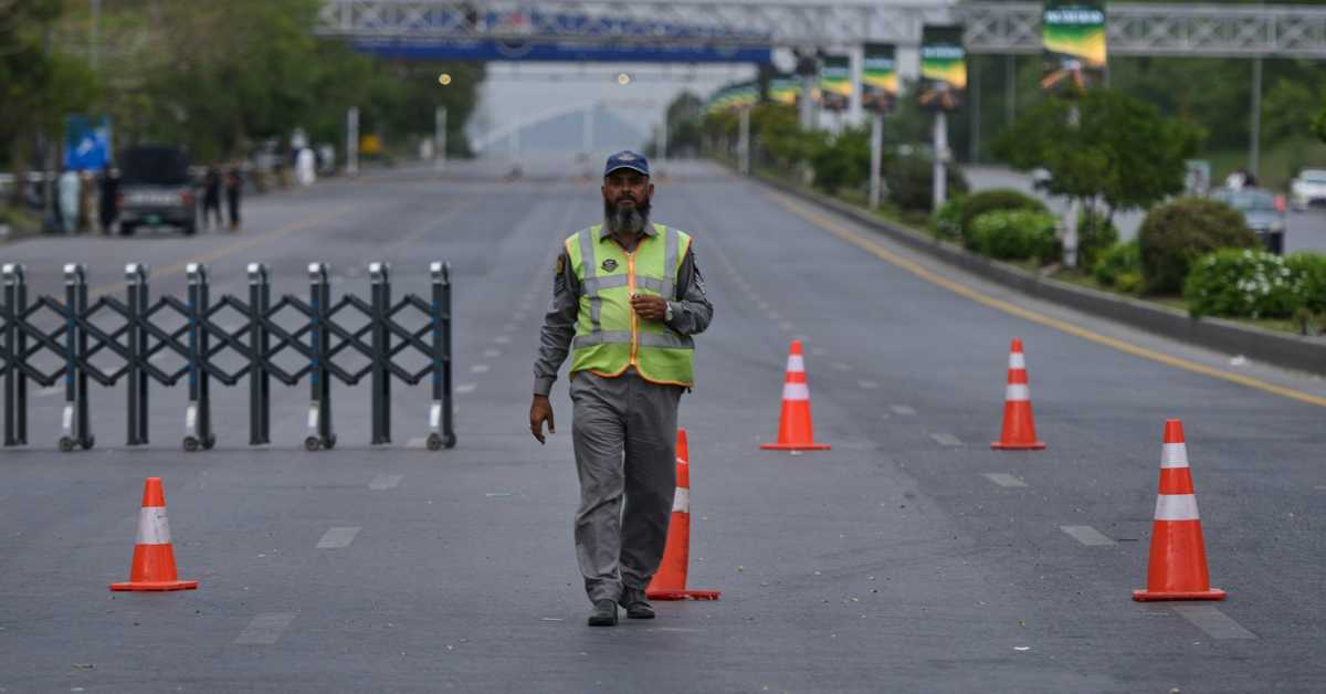 Медији: Аракчи неће разговарати са америчком делегацијом; Трамп: САД преговарају са онима који су на власти у Ирану