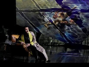 Избор за топ-листу класичне музике Радио Београда 2