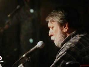 Павле Аксентијевић