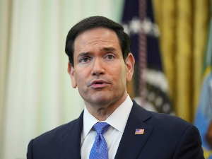 Рубио: Ирански фудбалски тим може да уђе у САД и учествује на Мундијалу