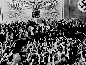 Да ли је мој деда био нациста – како унуци једним кликом руше породични 