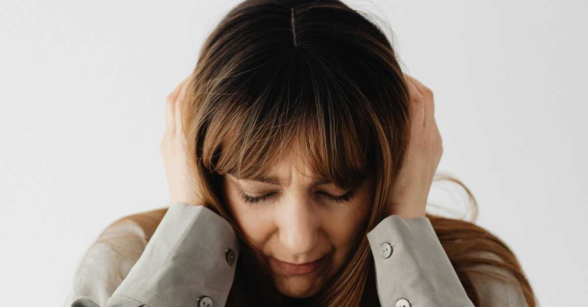 Зујање у ушима и хемија мозга: Ново истраживање открива могућу кључну везу