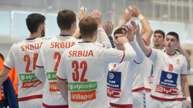 Сребро вредно злата