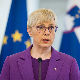 Председница Словеније никоме није поверила мандат за састављање владе, избор мандатара препушта парламенту