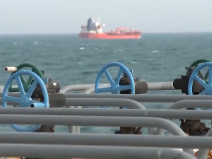 Криза која ће трајати дуже од рата – 22 милијарде евра штете и нови економски поредак на видику