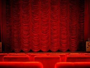 Даша Дрндић: Зов јаребице