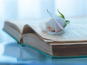 Марија Кнежевић: „Она је везла гоблене док је он користио сваку прилику да оде на пецање"