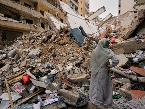 ИДФ добио наредбу за напад на Хезболах; Иран у Исламабаду представио предлог за крај рата