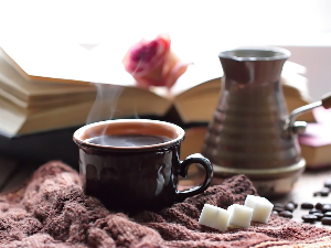 Драган Лакићевић: ,,Година поезије“