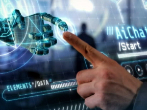 Вештачка интелигенција улази у државну управу – прва министарства се већ пријавила на конкурс