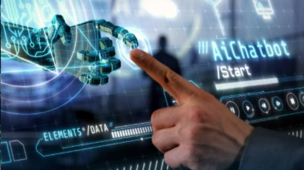 Вештачка интелигенција улази у државну управу – прва министарства се већ пријавила на конкурс