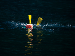 Ко је потопио Северни ток 2 – Бојан Панчевски за Пресе: Саботажа која ће тек уздрмати Европу