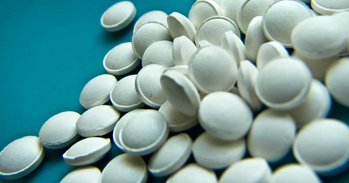 Зашто је метформин један од најутицајнијих лекова прошлог века