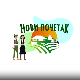 Нови почетак 4 - Дејан Николић из Сокобање, 12. емисија