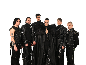 Премијерно: Симфонијска верзија песме „Крај мене