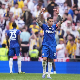 Челси заказао дуел са Ситијем у финалу ФА купа