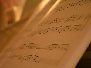 Јутро уз класику