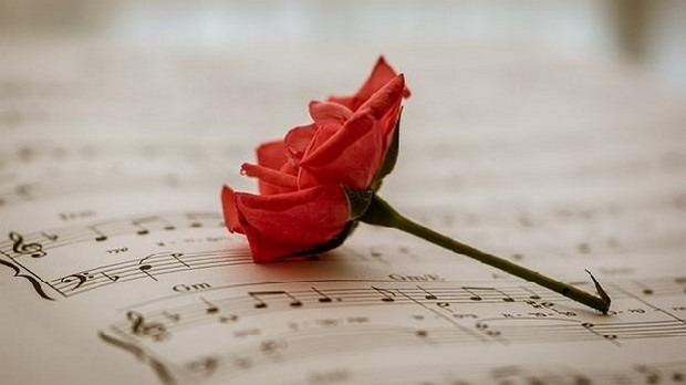 Преглед музичке недеље