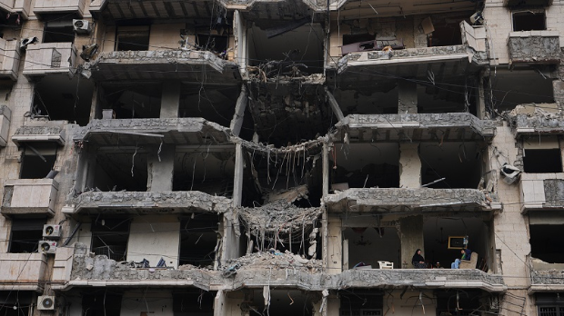 Аракчи преко Пакистана послао поруку САД; Јордан: Мировни споразум да гарантује безбедност арапских земаља