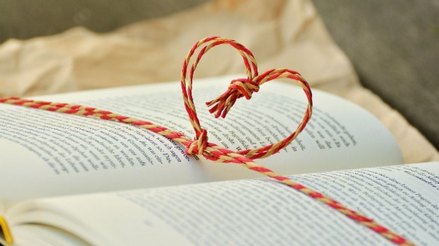 Представљамо две нове књиге посвећене Ленарду Коену