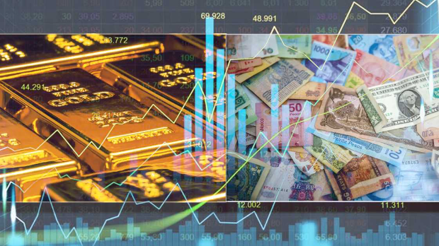 Привреда, тржиште и додата вредност – економија између религије и кладионице