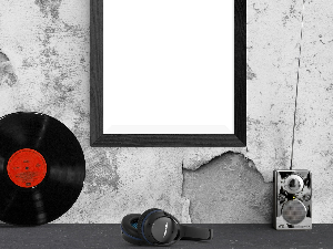 Портрет – Маријана Держај