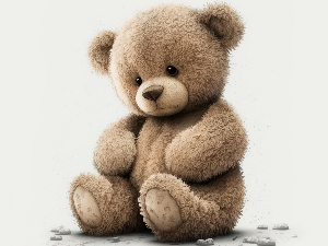 Поезија: Јасмина Ђаловић 4