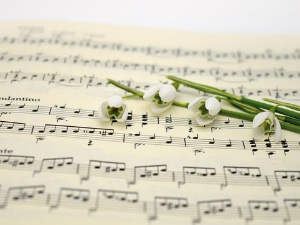 Вокални ансамбли – Bee Gees