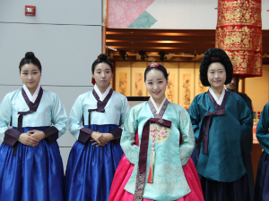 Јужна Кореја, мека медицинског туризма – прошле године два милиона странаца на третманима