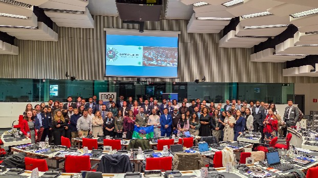 Ромска права у фокусу Брисела