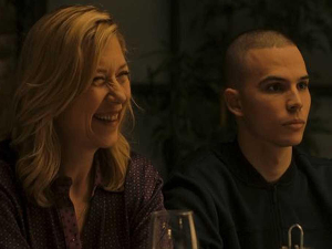 У клинчу,  2С, 1-30