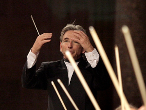 Уметност интерпретације – Мајкл Тилсон Томас