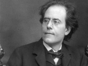 Рођендански концерт СО РТС: Г. Малер – Симфонија бр. 5.