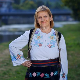 Кухиња мога краја