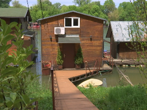 Да би уживали током предстојећих празника, Београђани не морају да путују